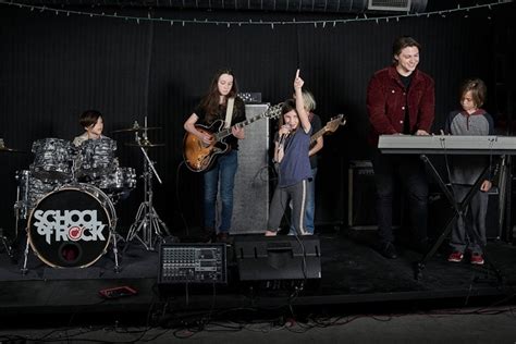 Image result for Keyboard Lessons Solo