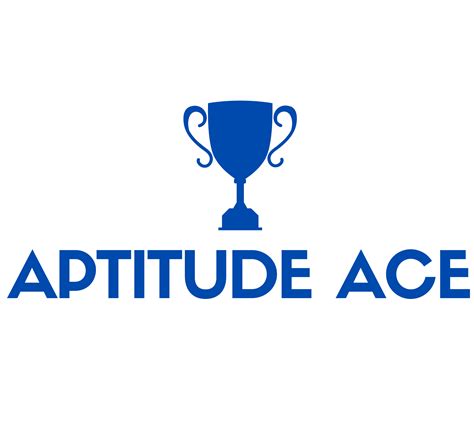 FREE CCAT Practice Test | Aptitude Ace
