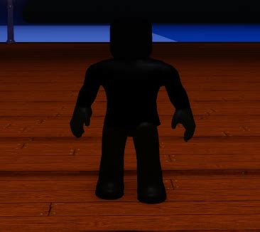 Abd Custom Stand Op Script 的图像结果