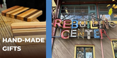 Good Garbage 的图像结果