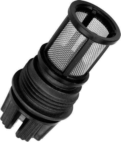 Image result for Edan M3a SpO2 Sensor