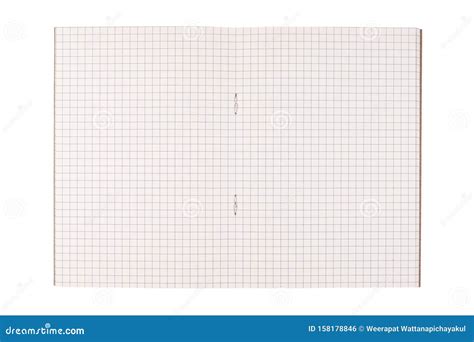Image result for Grid Paper Notebook