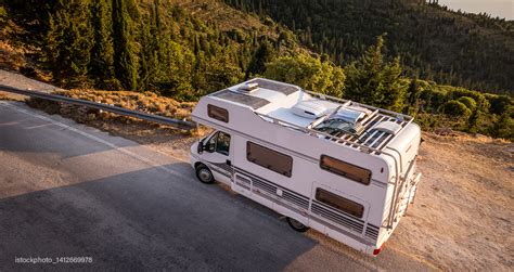 MINIMUM SOLAR CAPABILITIES TO SOLELY RUN RV AC UNIT - Newpowa