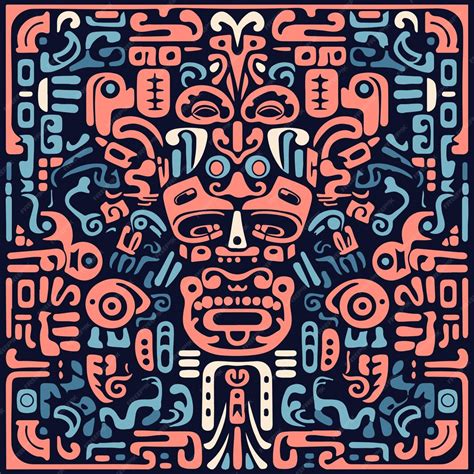 Image result for Maya Graphics