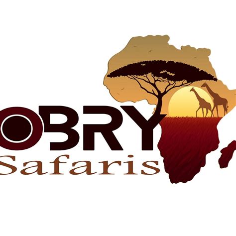 OBRY SAFARIS (2026) All You Need to Know BEFORE You Go (with Photos ...