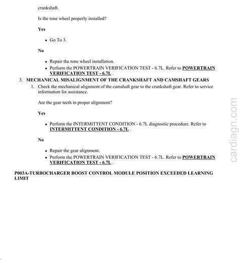 Powertrain Control Module PCM 的图像结果
