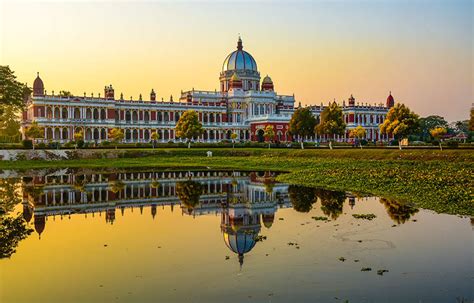 The Travel Books – Travel Guide – Best Travel Books | North Bengal Explorea