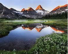 Hd Wallpapers by Landscapes Hd Wallpapers Wallpaper202 Hd Wallpapers