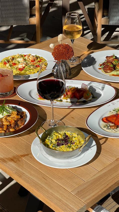 (@bricksandhorses) • Instagram photos and videos