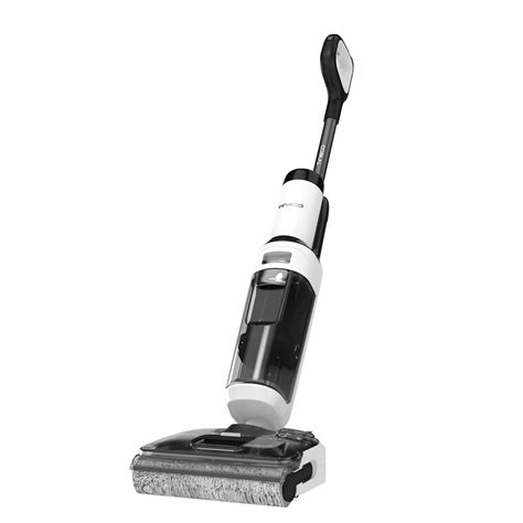Cordless Vacuum - Tineco MY Official Store