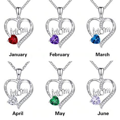 Shop Women's Necklaces | Trendy Fashion Accessories | SHEIN USA