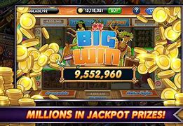 jackpot yes game download ios,In the world of mobile gaming