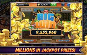 slots jackpot real,In the world of online gaming