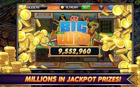 bigger slots jackpot,In the vibrant world of online gambling