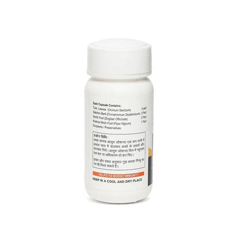 Dharmani Health & Fitness