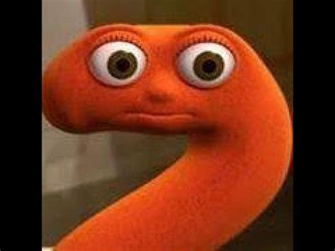 Image result for PeoplePC Exploding Memes