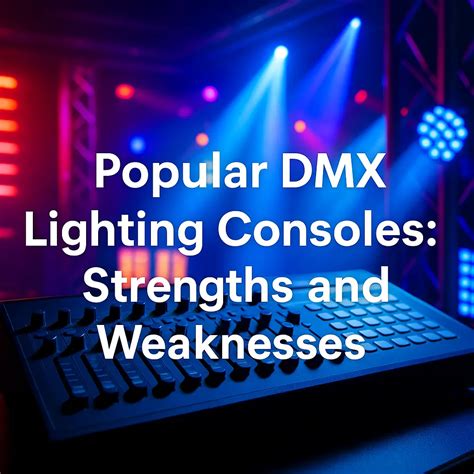 Image result for DMX Explained