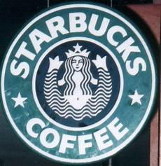 illuminati corporate symbols raiffeisen bank logo fasci illuminati corporate logos illuminati corporate symbols raiffeisen bank logo fasci illuminati corporate logos