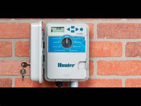 Image result for Hunter X Core Programming