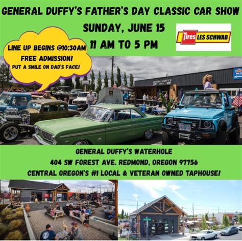 Redmond Library - Visit Redmond Oregon