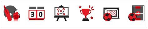 ‎ESPNcricinfo - Cricket Scores App - App Store Vector Art