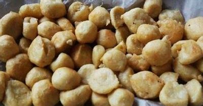 Image result for site:zdoroveprosto.ru/stati/s-nulya-do-fitnesa-programma-domashnih-trenirovok-dlya-muzhchin