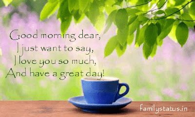 Short poems good morning, Good Morning Poems for Friends and love