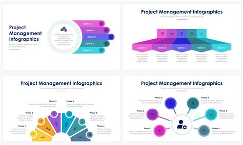 Image result for Different Angles Slides Pic Project Management