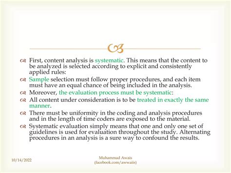 What is Content Analysis in Mass Media Research.pptx