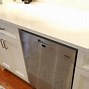 Image result for Reface Kitchen Cabinets with Plywood