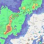 Image result for Texas Power Outage Map TXU