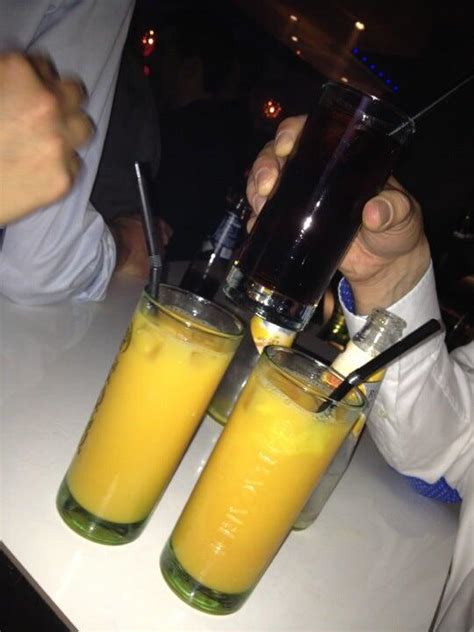 Image result for Club Devo