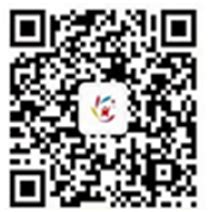 星光易学网app下载安装-易学网查成绩平台官方版下载 v4.8.0安卓版 - 3322软件站