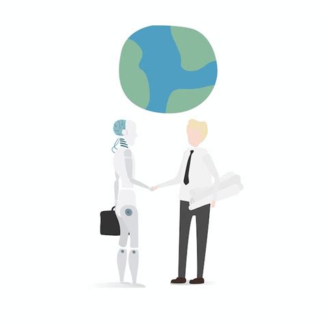 Robot Graphic 的图像结果