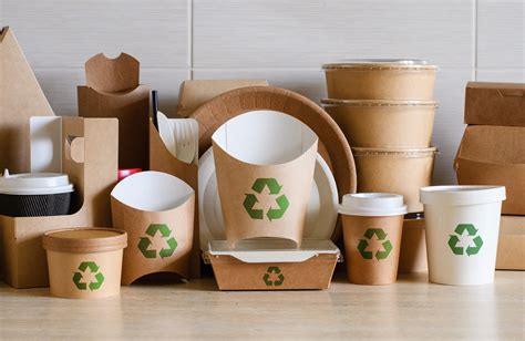 Image result for Biodegradable Waste Recycling