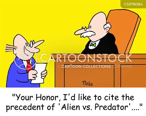Alien vs Predator Funny 的图像结果