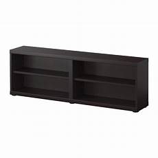 ikea scaffale besta arredamento soggiorno ikea ikea scaffale besta arredamento soggiorno ikea