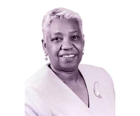 Blanche Louise Harper Obituary (2022) - Rockville, MD - Snowden Funeral ...