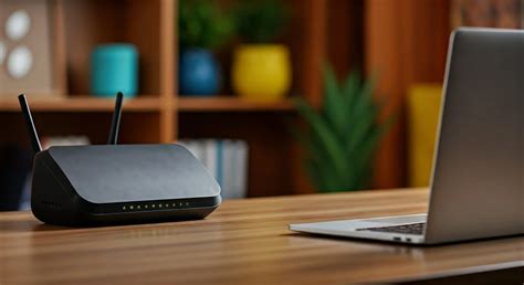 Connecting Router to Spectrum Modem 的图像结果