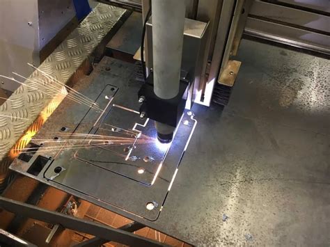 Image result for CNC Router Basics