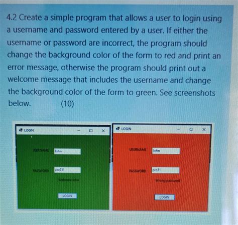 Image result for Visual Basic Code Adding User