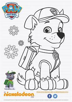 malvorlagen kinder pdf wendy ausmalbilder ausmalbilder fur euch malvorlagen malvorlagen kinder pdf wendy ausmalbilder ausmalbilder fur euch malvorlagen