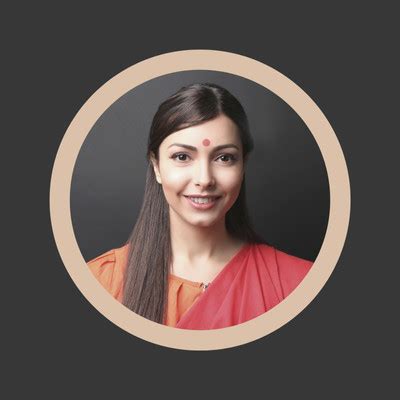 फ्री युटुब लोगो डिजाइन टेम्पलेट (Youtube Logo Design) | Canva