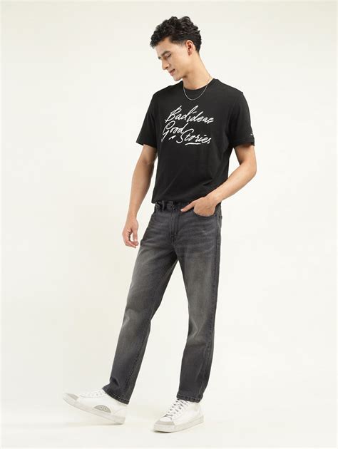 Levi's Men's Collection – Shop the Latest Styles – Levis India Store