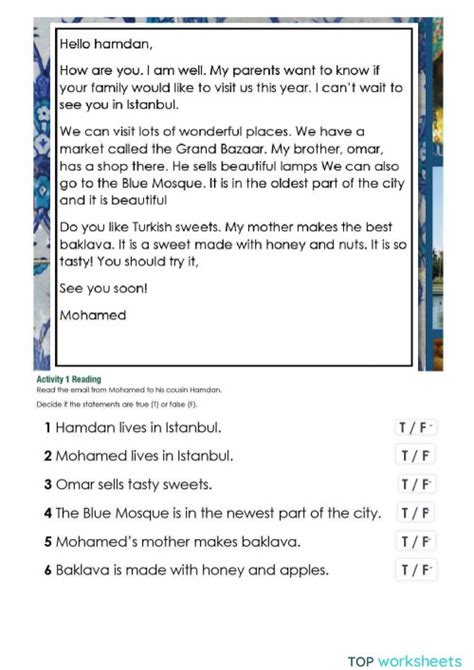 Image result for Access 2019 Module 8 Textbook Project