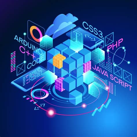 Image result for Competitive Programming Workshop Banner