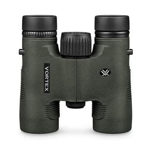 Image result for Vortex Optics Simble
