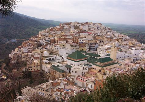 YASSIN MOROCCO TOURS - All You Need to Know BEFORE You Go 2026 (with ...