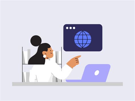 Image result for Post Copy Examples