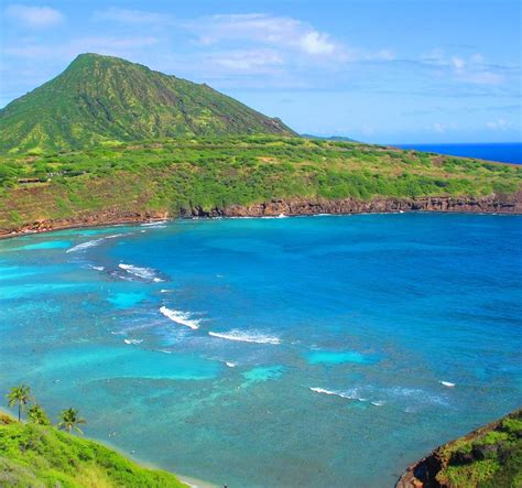 KOKO CRATER ARCH TRAIL - All You Need to Know BEFORE You Go 2026 (with ...